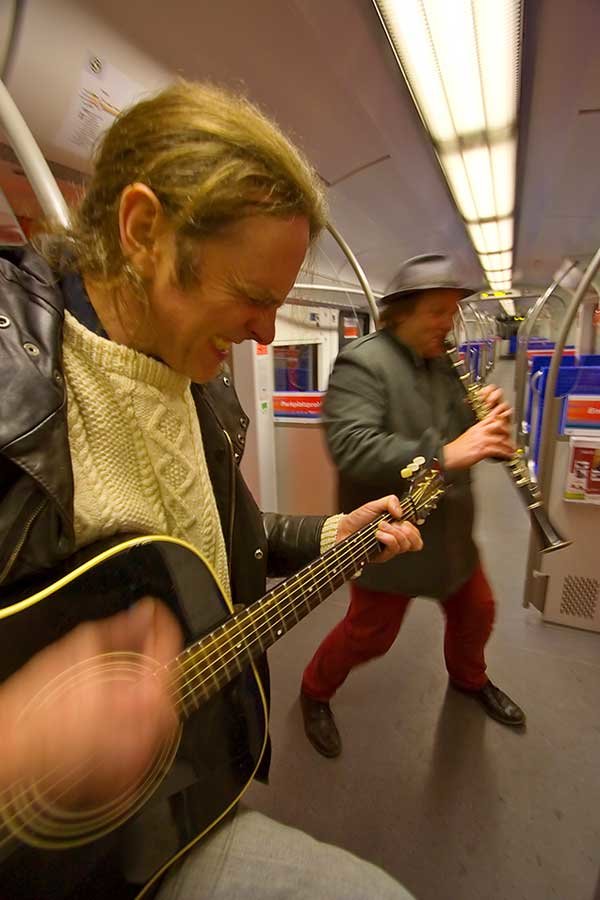 TUNA_TRIO_import_export_oktober_2012 TUNA_TRIO_import_export_oktober_2012