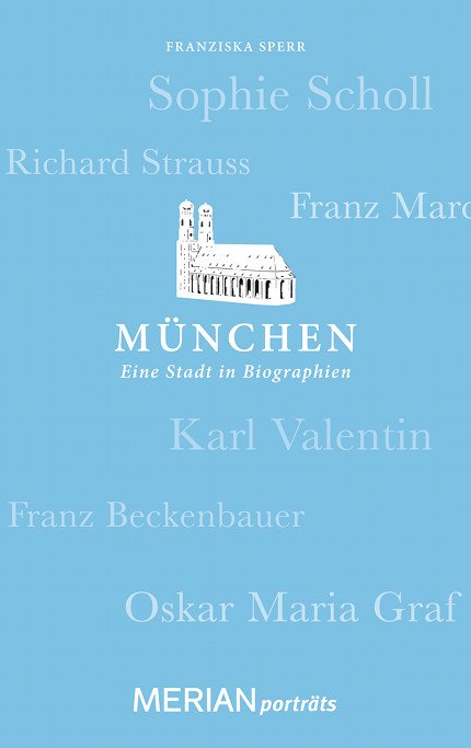 cover cover