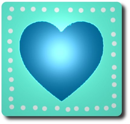 egartenplakatherzerl_umrandet_von_KVR_gaststättenbegrenzungspunkten egartenplakatherzerl_umrandet_von_KVR_gaststättenbegrenzungspunkten