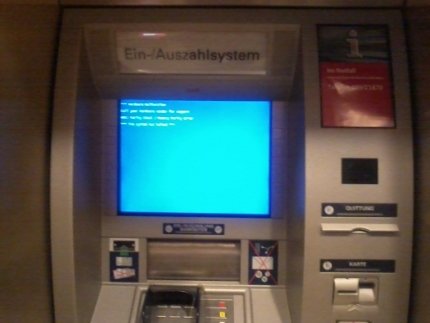einzahlsystem bug einzahlsystem bug