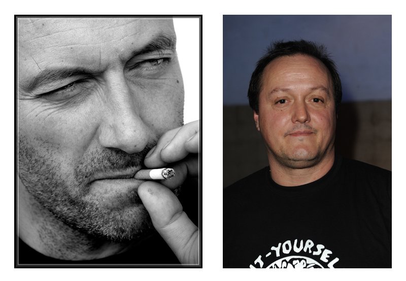 ingomick2 ingomick2