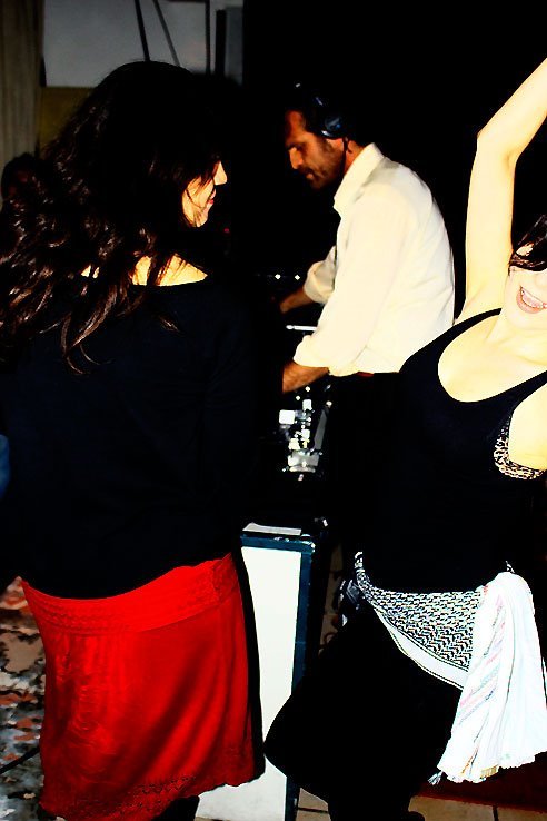 sueper_stereo sueper_stereo