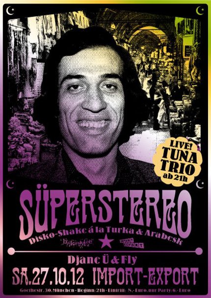 süper stereo süper stereo