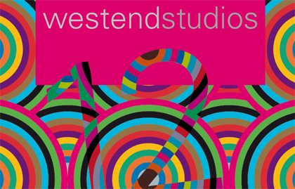 westendstudios 11_facebook.indd westendstudios 11_facebook.indd
