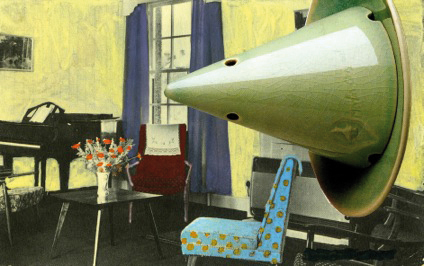 westendstudios 12_Christopher Croft westendstudios 12_Christopher Croft