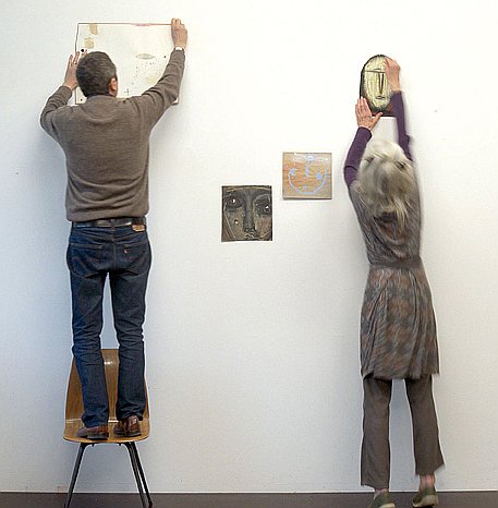 westendstudios 12_Dörries+Schaaf(1) westendstudios 12_Dörries+Schaaf(1)