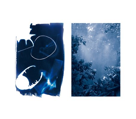 westendstudios 12_Markus Mitterer westendstudios 12_Markus Mitterer