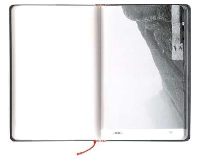 westendstudios 12_Nicola Reiter westendstudios 12_Nicola Reiter