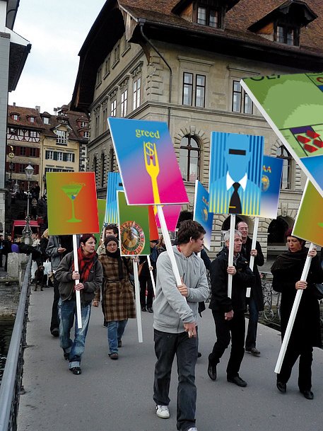 westendstudios 12_Wolfgang Gebhard westendstudios 12_Wolfgang Gebhard