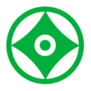 391652_161224970686009_658573539_n