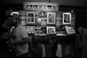 60701_464857563552991_1566125791_n