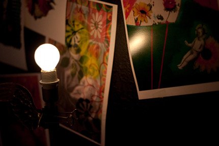 Kafekultfest1 Kafekultfest1