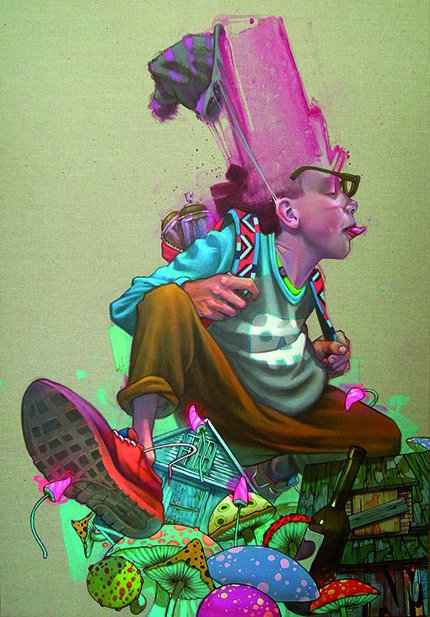 Sainer-Bastard-mucbook