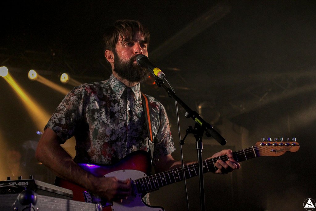 clock_opera_guy Â©natalie_mayroth_sdsucht