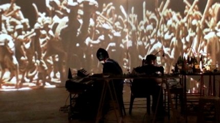 foto_c_Bülent_Kullukcu foto_c_Bülent_Kullukcu