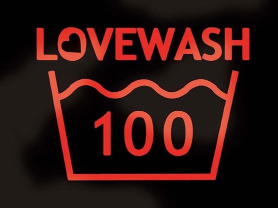 lovewash_logo_stonewashed lovewash_logo_stonewashed