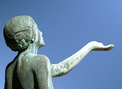 555182_web_R_by_Damaris_pixelio.de