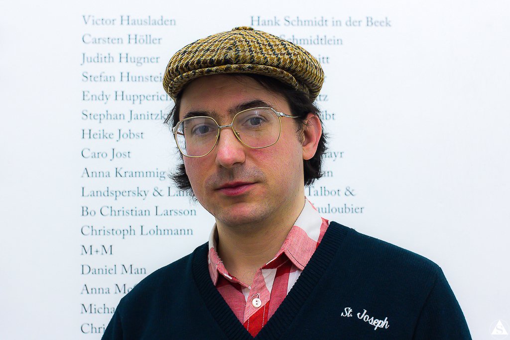 Hank_Schmidt_in_der_Beek©Natalie_Mayroth