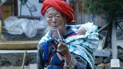 Asien-Filmreihe im Heppel