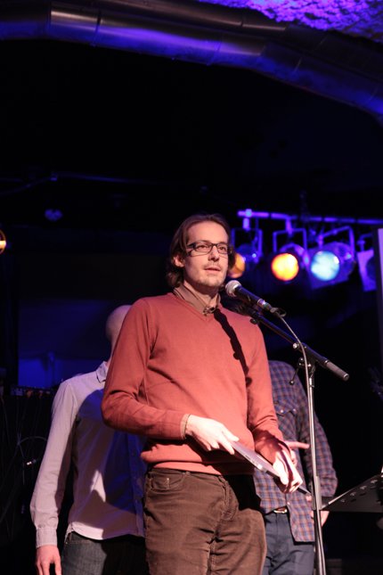 IMG_3663start IMG_3663start