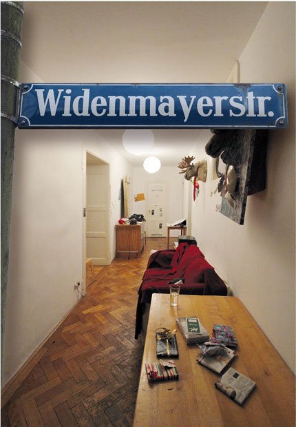 Widenmayerstr12