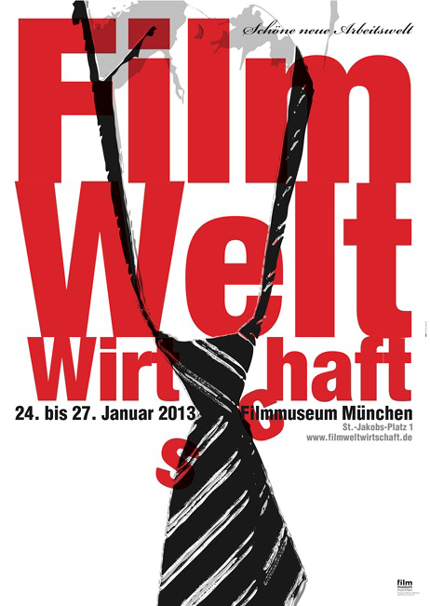 fww_Plakat_2013WEB