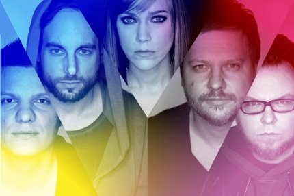 wk_7b_thomas_riese_01