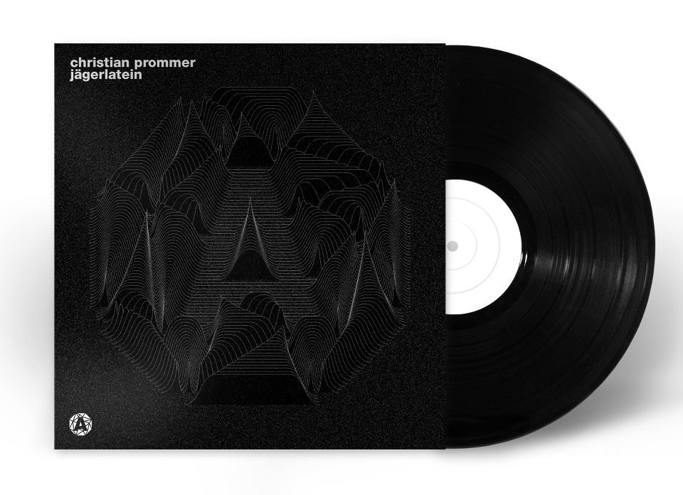 musica_autonomic-Christian_Prommer-Jaegerlatein