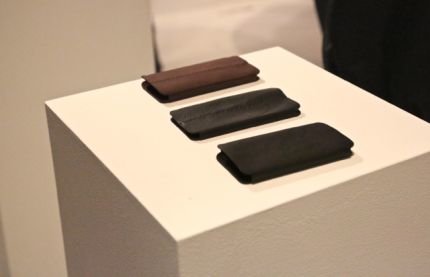 Brüder Graf_ Lederprodukte-1