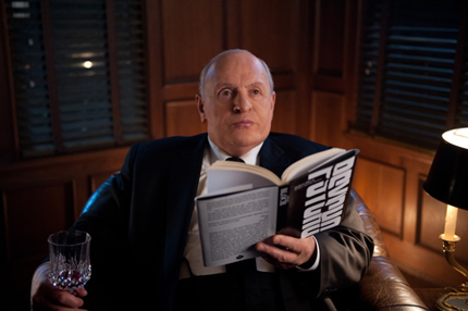 Hitchcock HitchcockWEB