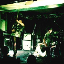 Metz_live