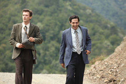 MuzafferundRüstü MuzafferundRüstü