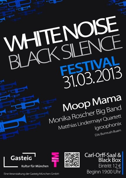 Plakat.jpg Plakat.jpg