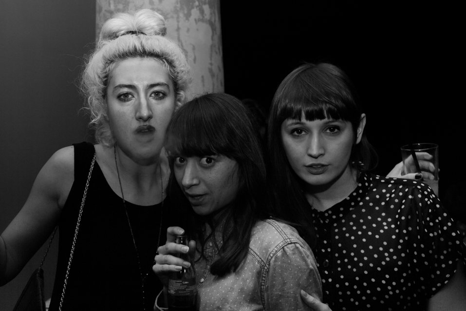 music_autonomica-sdsucht_crew