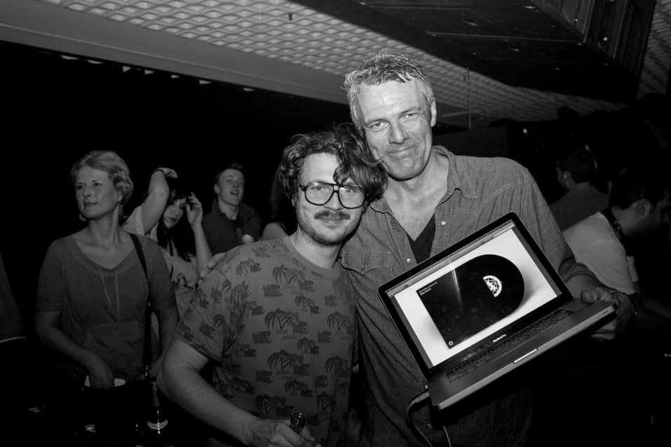 musica_autonomica-pankowski&prommer