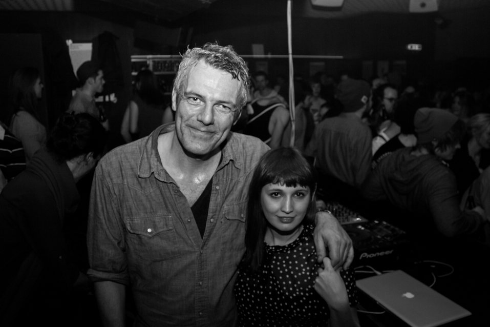 music_autonomica-prommer&mayroth