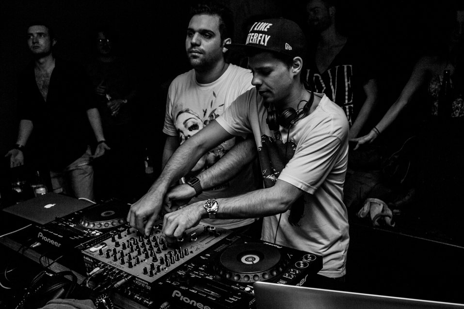 music_autonomica-jon_sine&nikoh