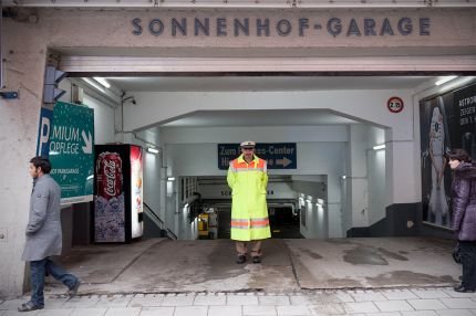 sonnenhof