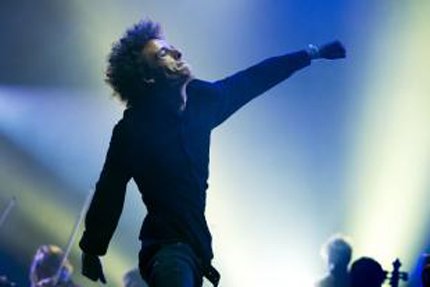 310x207_kyteman-foto-paulbergen-3078