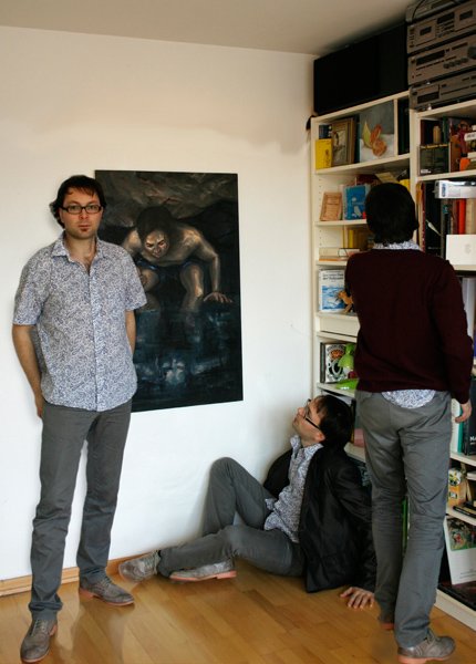 identity einladungskarte.indd