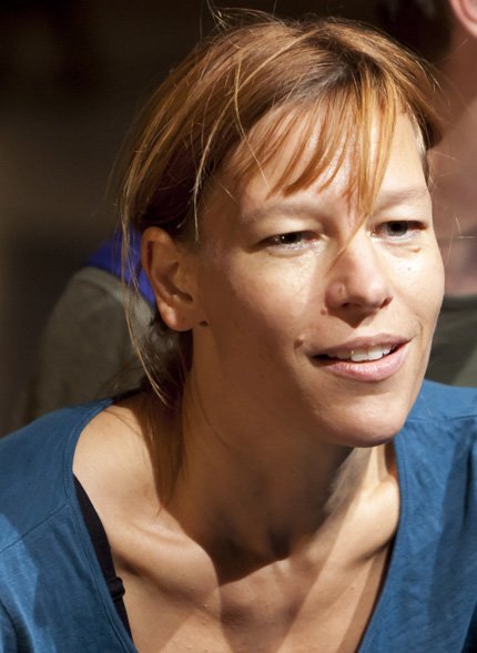 430PortraitKatjaWachter_franzkimmel