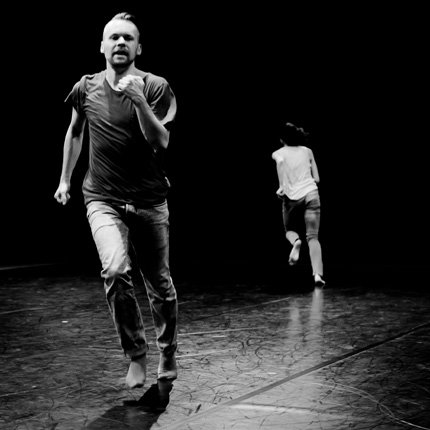 430Stephan Herwig by Dorothee Elfring