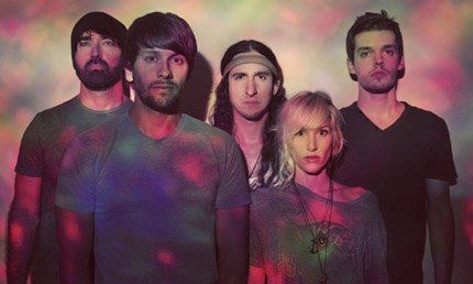 430Walk_off_The_Earth_Pressebild_2013