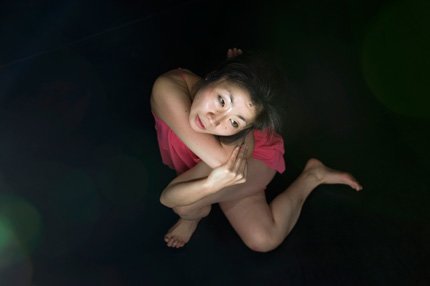 430Yuko_MAYU_PG9_0743 (c) Patrick Galbats