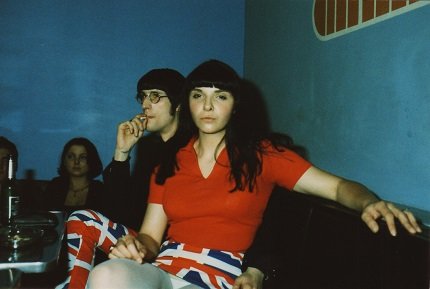 Atomic_Judith_Häusler_7