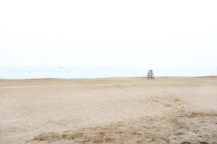 Social-Life-430 8 Social-Life-430 8