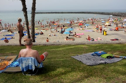 Social-Life-430 Social-Life-430