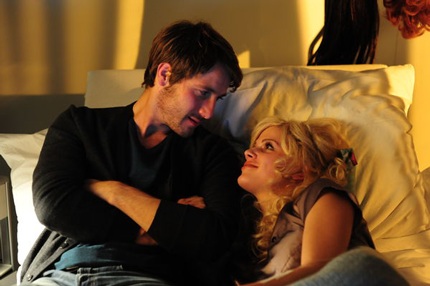 Sophie-und-Rob Sophie-und-Rob