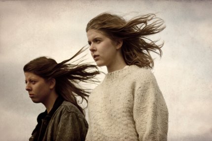 by_Lilja_Birgisdottir_PP_4