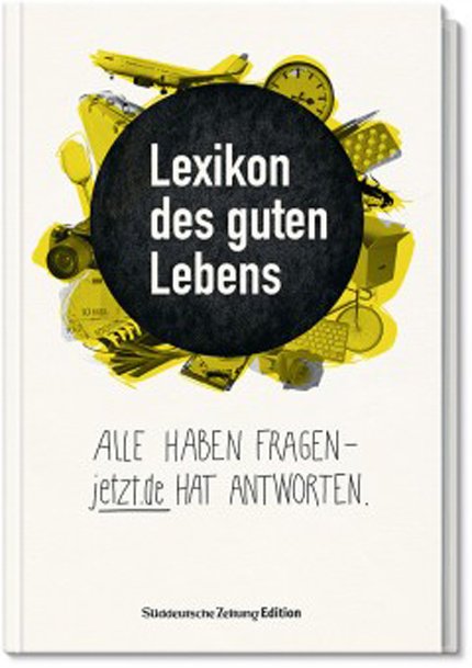 Lexikon Jetzt.de Lexikon Jetzt.de
